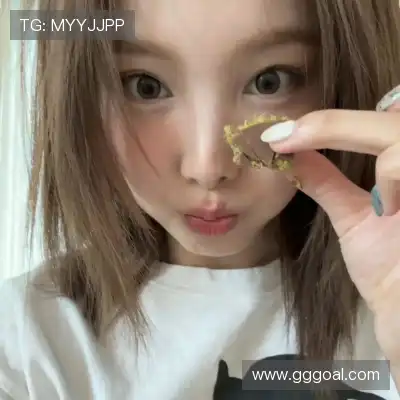 幸榕玫